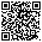 QR Code for Comp L King Rat in Rimrock, AZ 86335