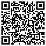 QR Code for Core Construction in Phoenix, AZ 85032