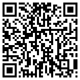 QR Code for CPA Solutions in Scottsdale, AZ 85258