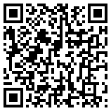 QR Code for Creative Precision in Phoenix, AZ 85050