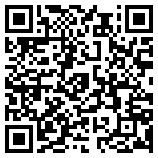 QR Code for Cricket Authorized Agent in Goodyear, AZ 85338