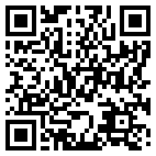 QR Code for Cti in Safford, AZ 85546