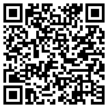 QR Code for Custer Global Enterprises in Anthem, AZ 85086
