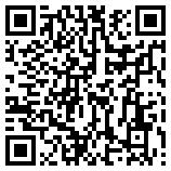 QR Code for Datum Design Drafting in Phoenix, AZ 85034