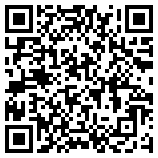 QR Code for Denny's Restaurant in Prescott, AZ 86305