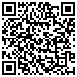 QR Code for J. Philipp Centers for Family and Cosmetic Dentistry in Chandler, AZ 85286