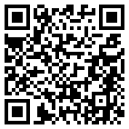 QR Code for Desert Digs in Pinetop, AZ 85935