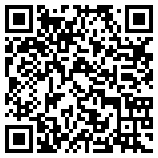 QR Code for Desert Foothills Cookouts in Cave Creek, AZ 85331