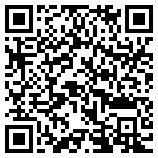 QR Code for Desert Hills Podiatric Associates in Tucson, AZ 85712