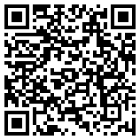 QR Code for Desert Sliding Door Repair in Phoenix, AZ 85020