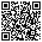 QR Code for Diamond B Construction in Benson, AZ 85602