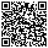 QR Code for Dickeys Barbecue Pit in Chandler, AZ 85286