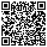 QR Code for Digital Computing and Consulting in Mesa, AZ 85201