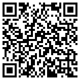 QR Code for Dollar Tree in Show Low, AZ 85901