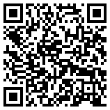 QR Code for Dr Gary Bernard DDS in Scottsdale, AZ 85250