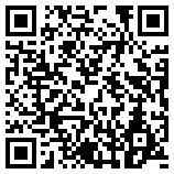 QR Code for Dynco Manufacturing in Phoenix, AZ 85034