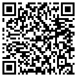 QR Code for Dynu Systems in Chandler, AZ 85248
