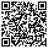 QR Code for EC Mode Hair Products - Tucson AZ in Tucson, AZ 85711
