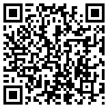 QR Code for Edison Power Constructorsssss e in Phoenix, AZ 85009