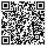 QR Code for Efficiency Mechanical in Gilbert, AZ 85296