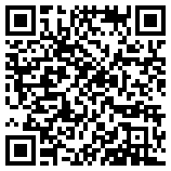 QR Code for El Parque Properties in Tempe, AZ 85282