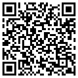 QR Code for Elegant Interiors in Cave Creek, AZ 85331