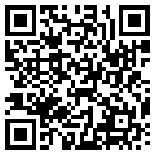 QR Code for Element Payment Svcs in Chandler, AZ 85226