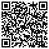 QR Code for Emergenc Management in Globe, AZ 85501