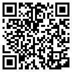 QR Code for Escalada's in Nogales, AZ 85621