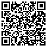 QR Code for Fidelity National in Tucson, AZ 85711