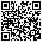 QR Code for Fiesta Mall in Mesa, AZ 85202