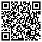 QR Code for Finale in Tucson, AZ 85718