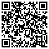 QR Code for First Class Green Cleaning in Phoenix, AZ 85021