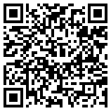 QR Code for Flashback Antiques in Gilbert, AZ 85234
