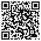 QR Code for Flex Foam in Phoenix, AZ 85009