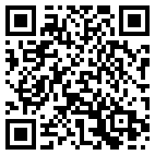 QR Code for Fontera Telecommunication in Phoenix, AZ 85034