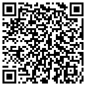 QR Code for Four Seasons Resort Scottsdale at Troon North in SCOTTSDALE, AZ 85250