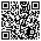 QR Code for Freier Elliot in Phoenix, AZ 85003