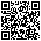 QR Code for Starbucks in Tucson, AZ 85705