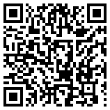 QR Code for Fry's in Mesa, AZ 85201
