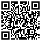 QR Code for FTR Ltd in Phoenix, AZ 85004