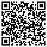 QR Code for Fuggin Fabrication Engineering in Mesa, AZ 85204