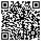 QR Code for Gabbert Chiropractic Center in Payson, AZ 85541