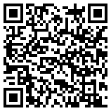 QR Code for Getbunionsurgery in Mesa, AZ, USA, AZ 85212