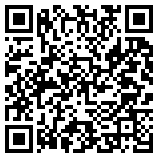 QR Code for Gold Exchange in Gilbert, AZ 85296