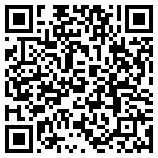 QR Code for Goldy Locks in Gilbert, AZ 85234