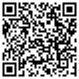QR Code for Gordon David Attorney in Flagstaff, AZ 86001