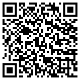 QR Code for Greenehaven Development Sales Office in PAGE, AZ 86040