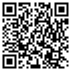 QR Code for Grimaldis Pizzeria in Tucson, AZ 85719