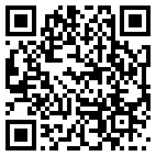QR Code for Heuvelman John in Tucson, AZ 85741